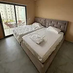 Ajan Alushani *