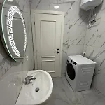 Ajan Alushani * Golem (Tirana)