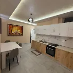 Ajan Alushani *